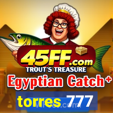 torres 777